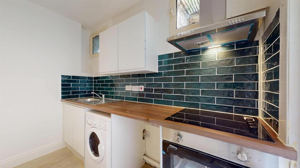 687637660449c85fd162123e_e923c0c9d7f4defc82a925aa6
