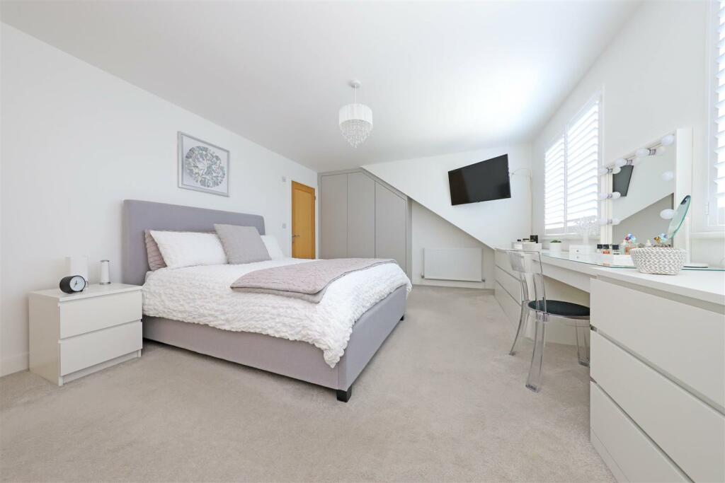 nicholas james roderick bed 1.jpg