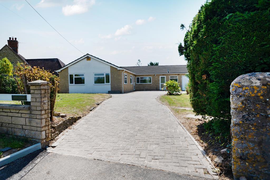 External View