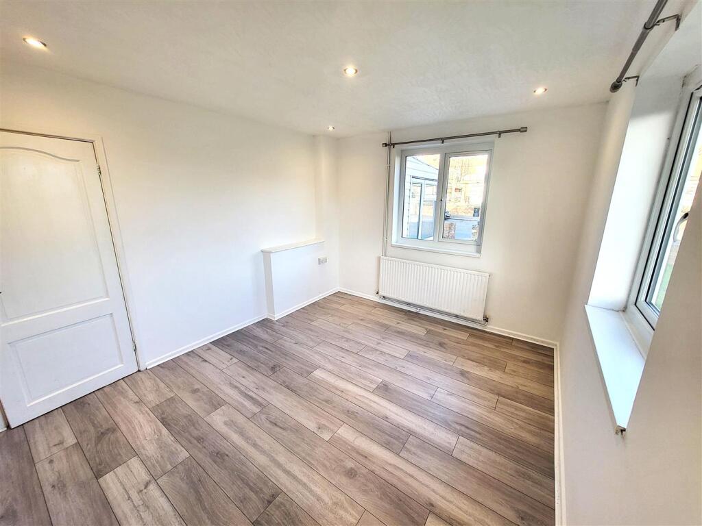 marketing new (11).jpg