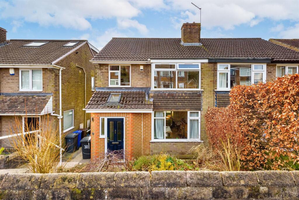 30WinchesterRoad(Exterior)(2of6).jpg