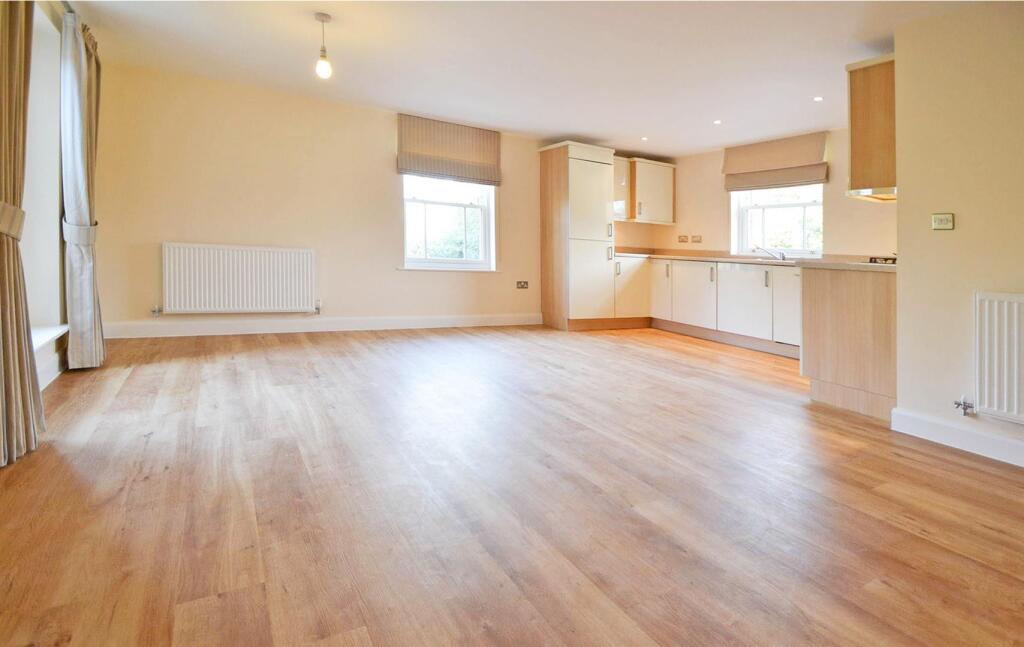 The Old Meadow 93 Living Area.jpg