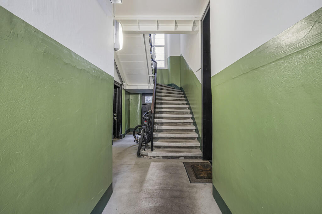 5-print-4 Southpa...