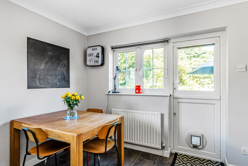 29-Bullfinch-Dene-10