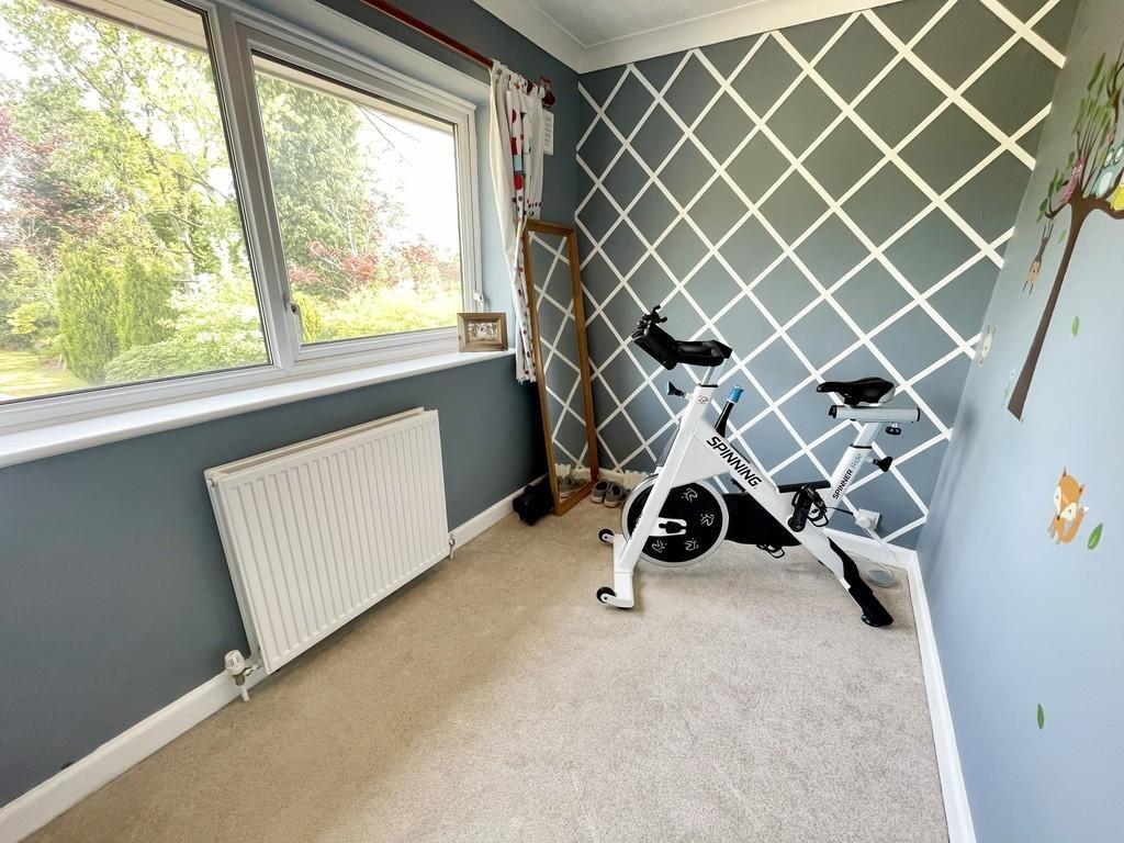 51639_10039302162...