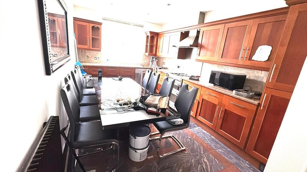 WhatsApp Image 20...