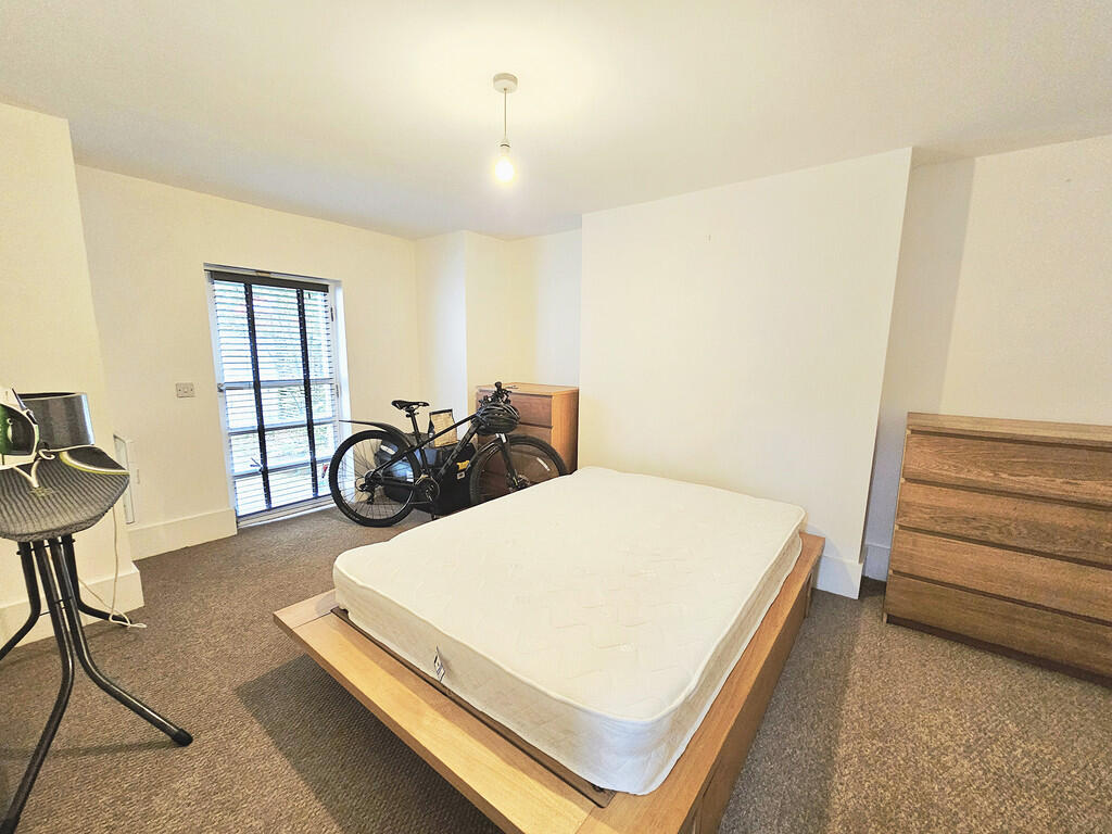 cranbed1