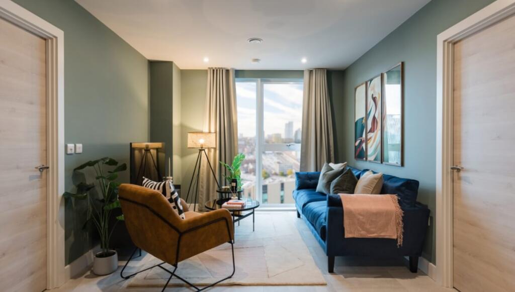 c262e7d4236be3775721ee6d1cbe