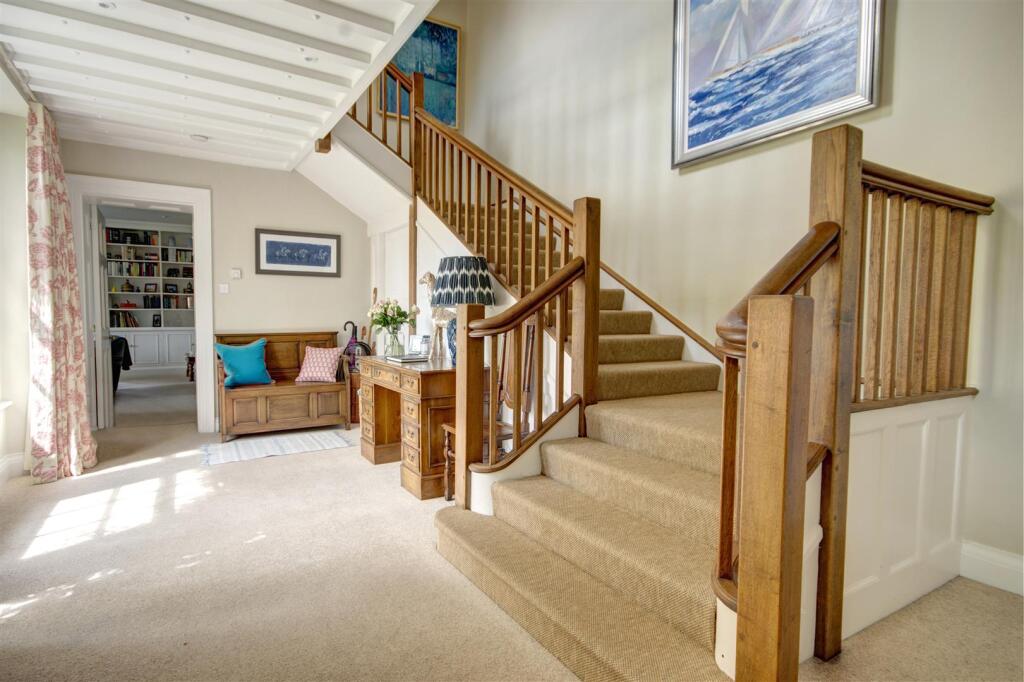 240820ManorHouse-1034.jpg