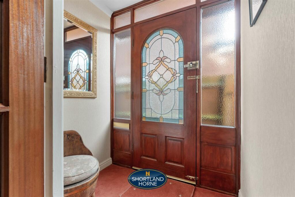 76 Armorial Road WM (27 of 48).jpg