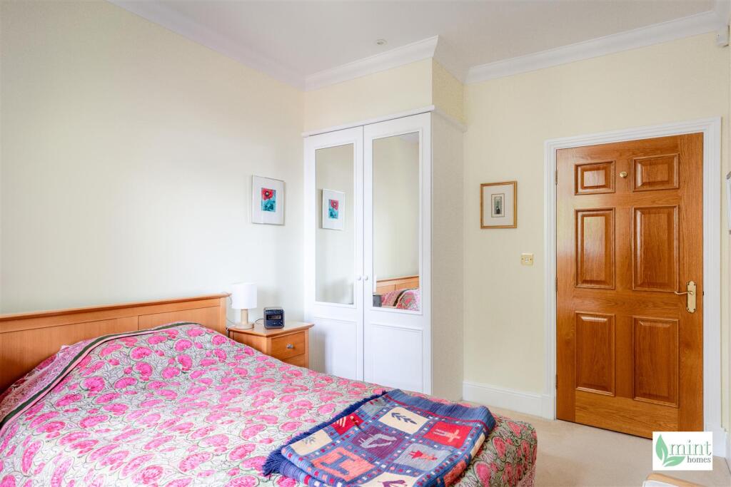 Watermark - Belvedere House-20.jpg