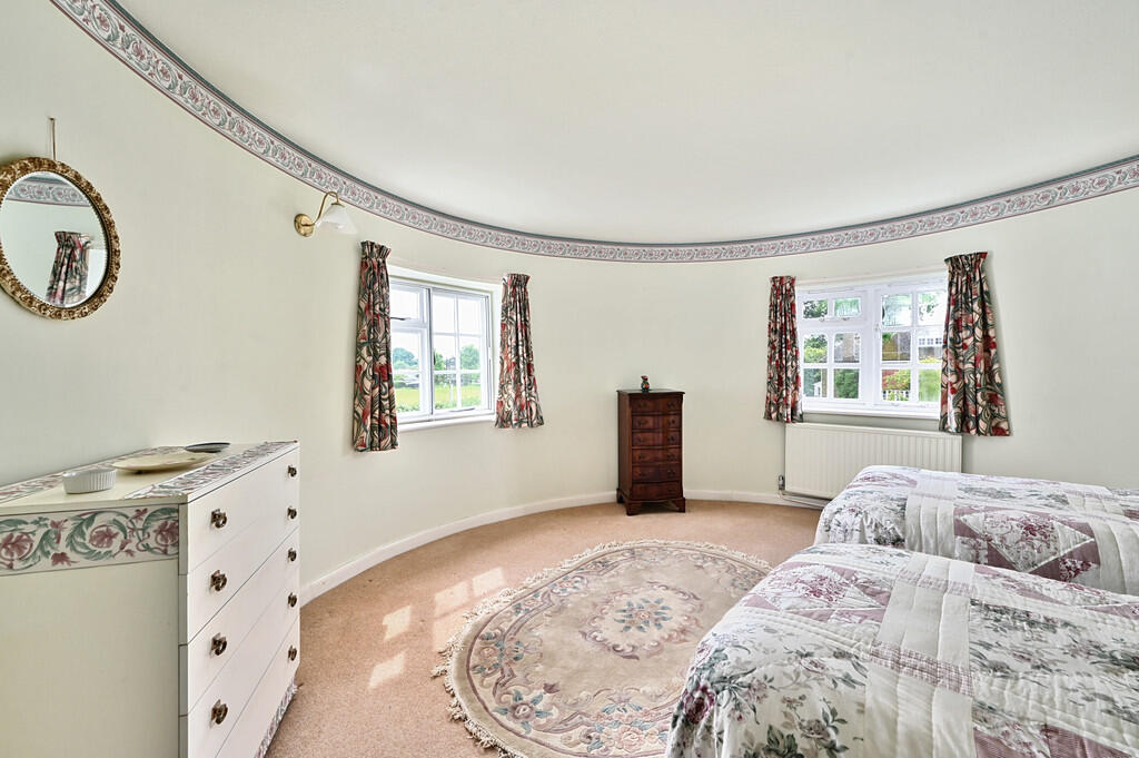 Hop house tn31  (...