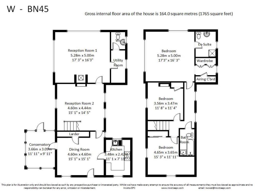 Floor Plan v4.jpg