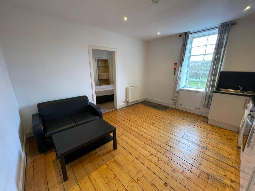 WhatsApp Image 2025-01-06 at 11.38.00 (1).jpeg