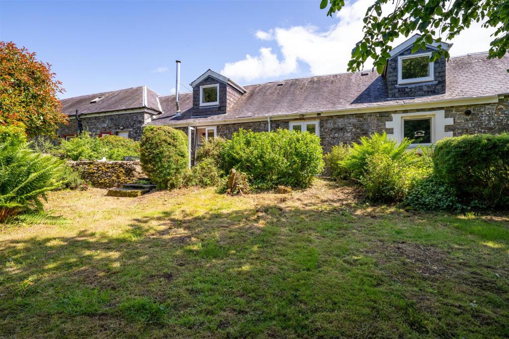 1 The Steading_Crosslees_Selkirk-21.jpg