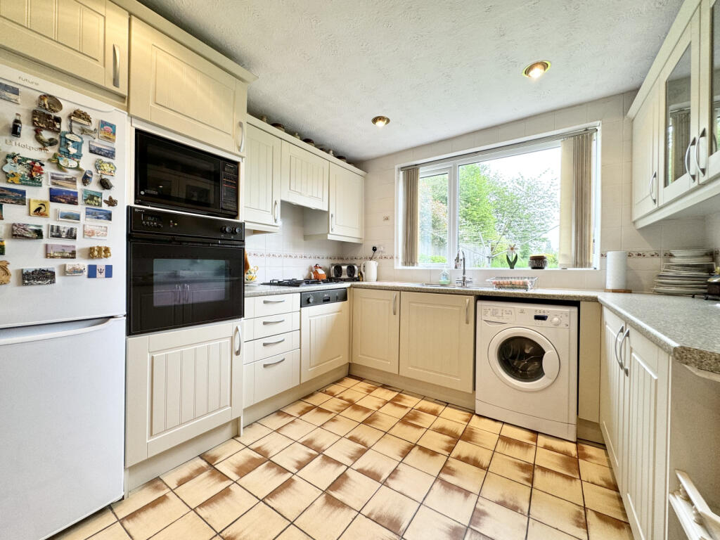 Akeman Residential