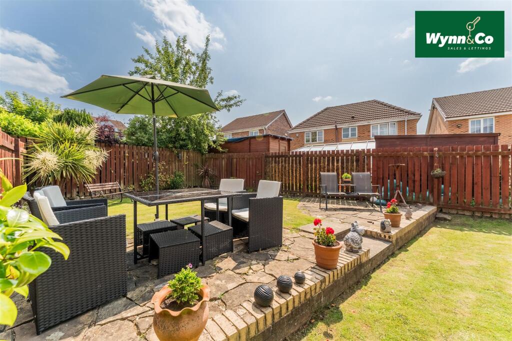 2 Magdelene Gardens-1011L.jpg