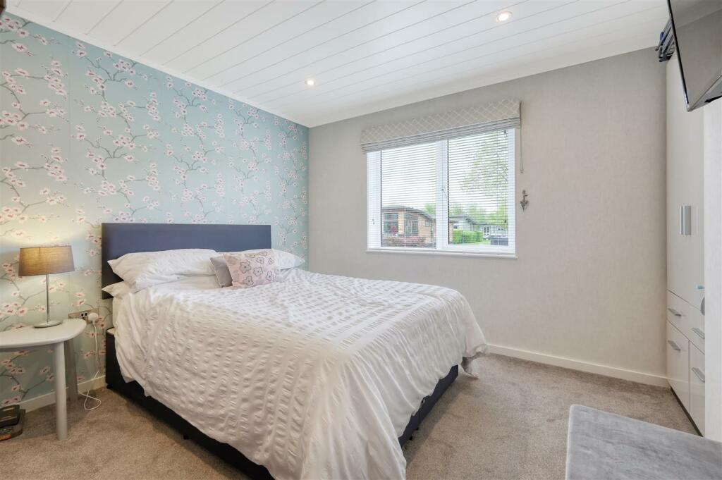 IMG_7217_1 copy 2.jpg