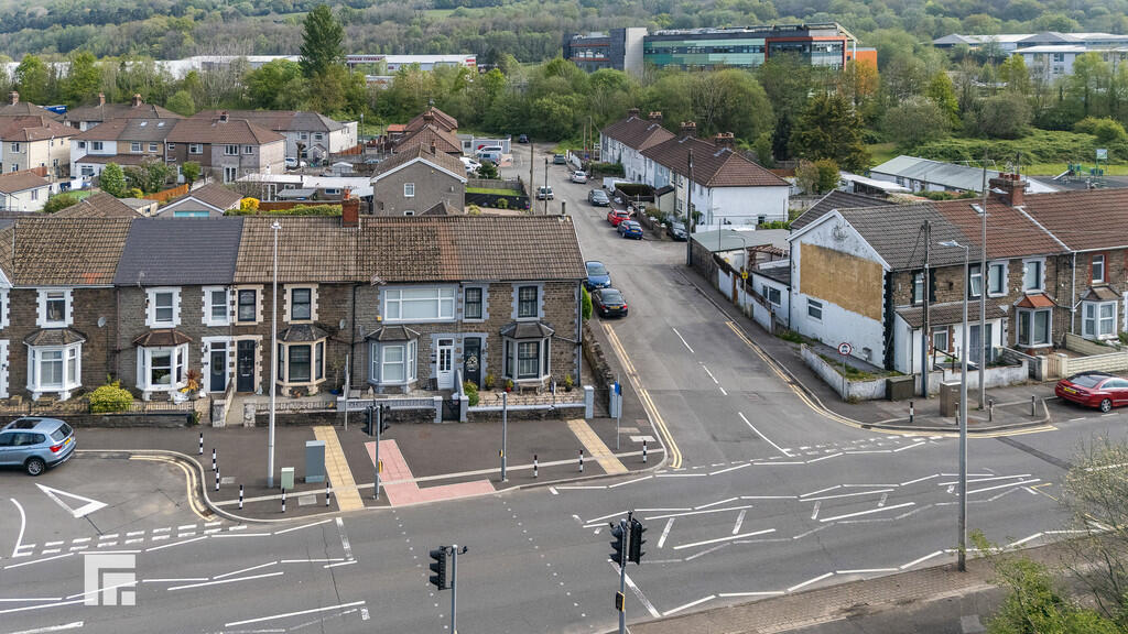 DJI_2025042410121...