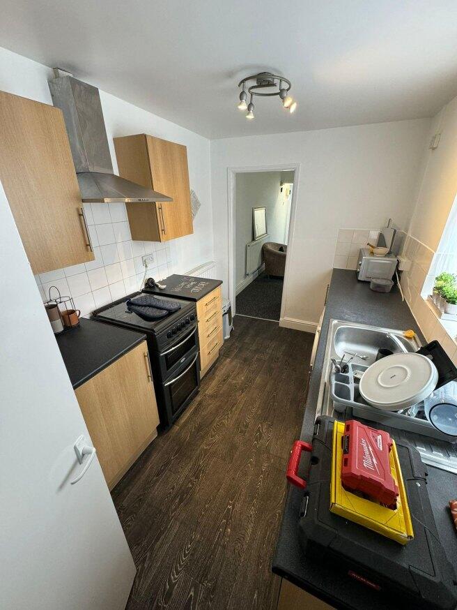 ashford-street-st4-2en-992235