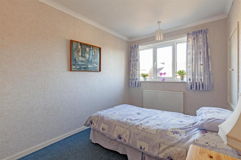 Bedroom 3-1.jpg
