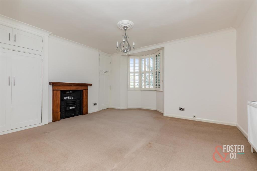 Egremont Place 10-1.JPG