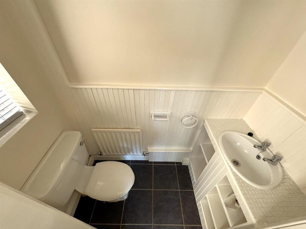 thumbnail_image4 (1).jpg