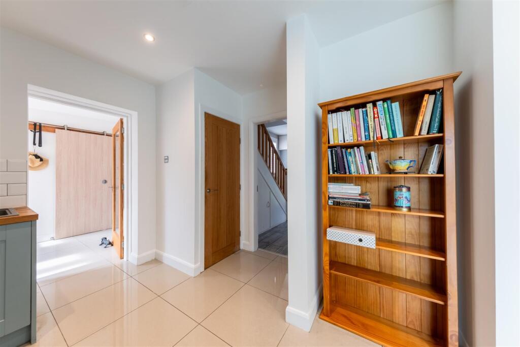 3 Calveley Farm Cottages-005.jpg