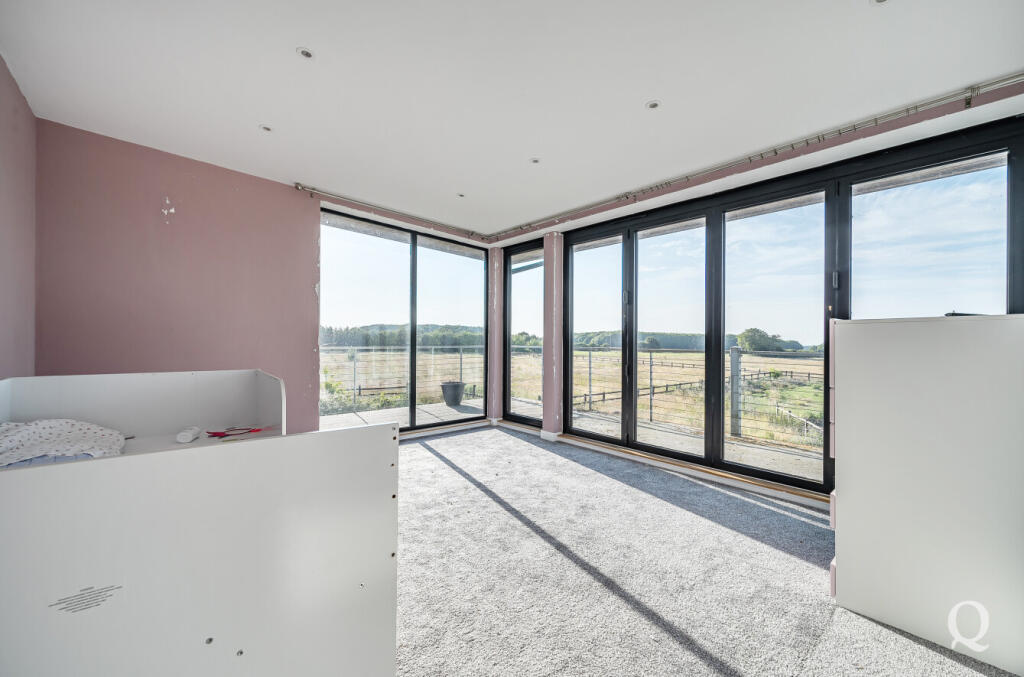 cc922c54-3921-4cc...