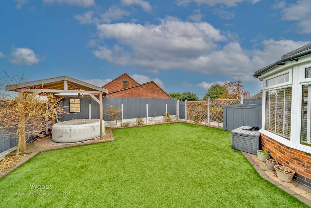 © Webbs Estate Agents © (73 of 105).jpg