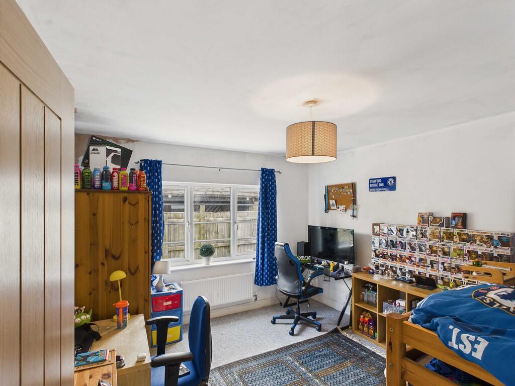 CAM04092G0-PR0074...