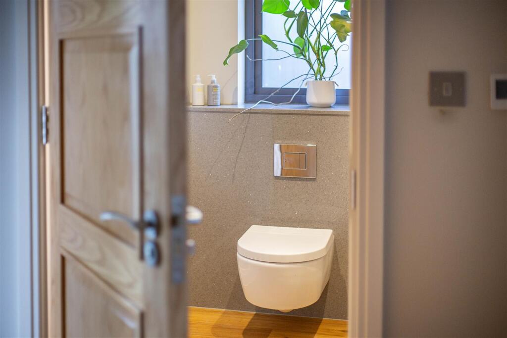 7-Sandford-gardens-0024 copy.jpg