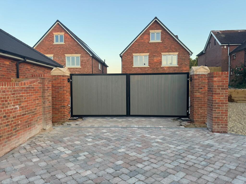 Front with gates.JPG