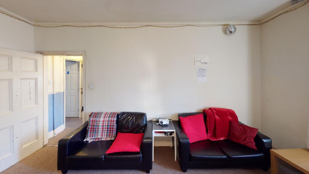 97AB-Whiteladies-Roa