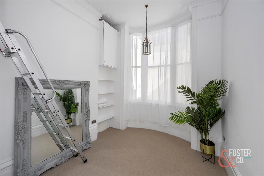 Bedford Square, 31, Flat 8-003.JPG