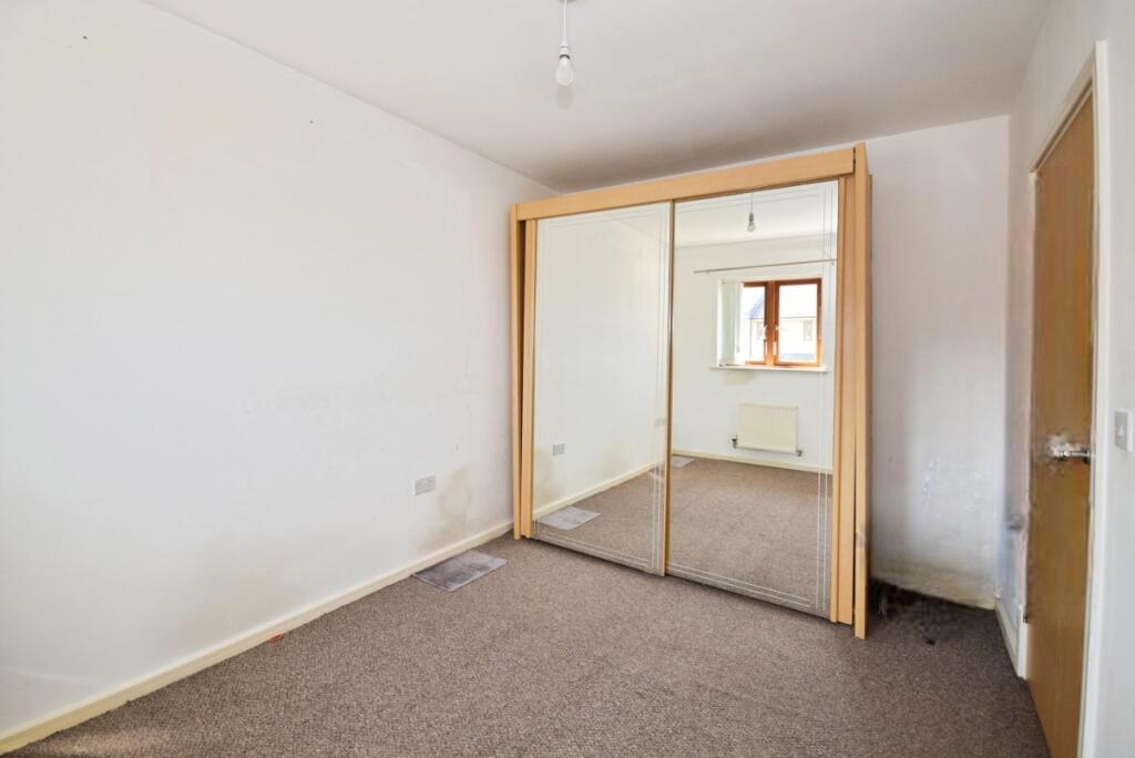 user_edited_photo...