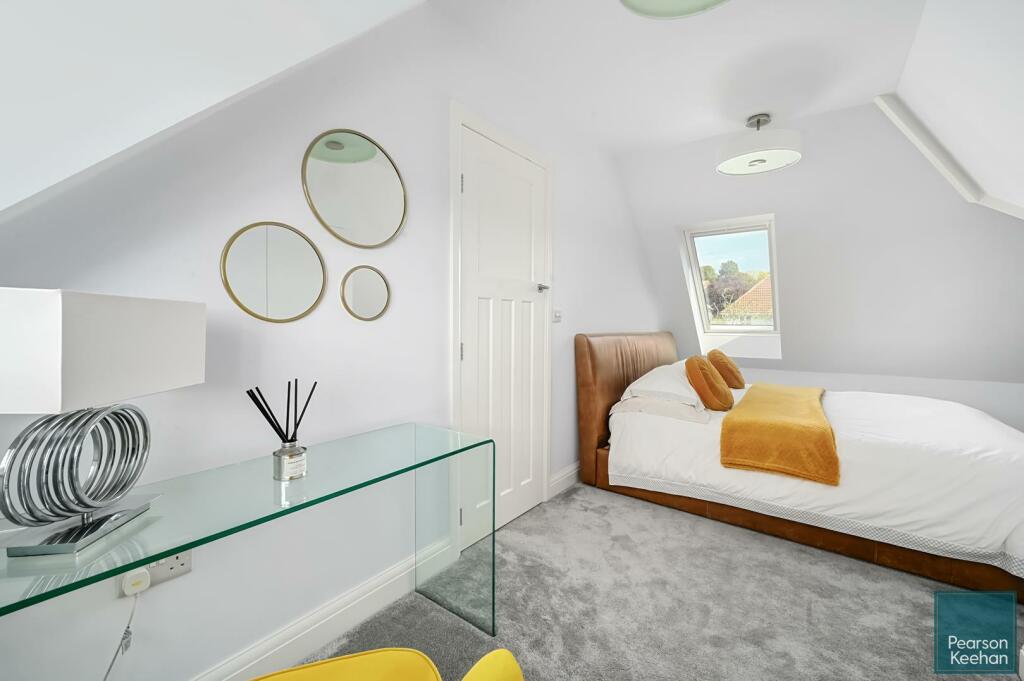 33 Woodruff Ave,BN3 (17).jpg