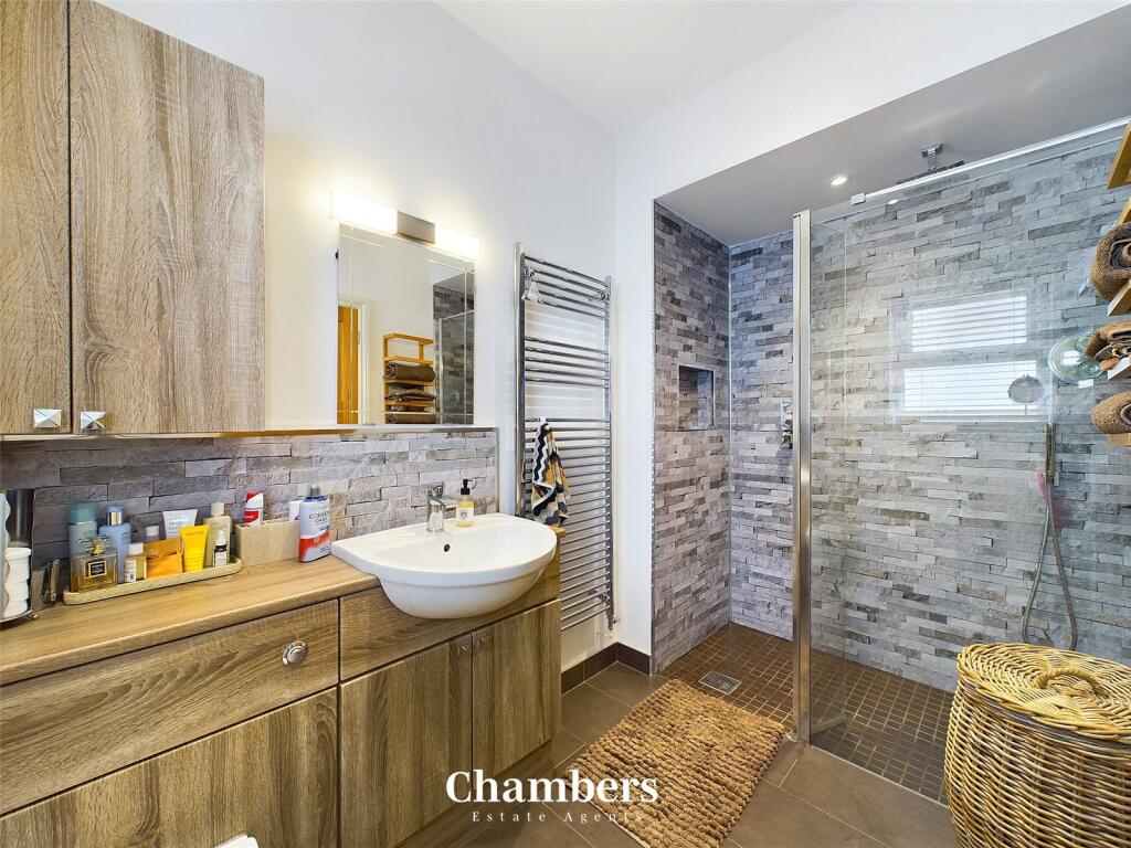 Picture No. 25