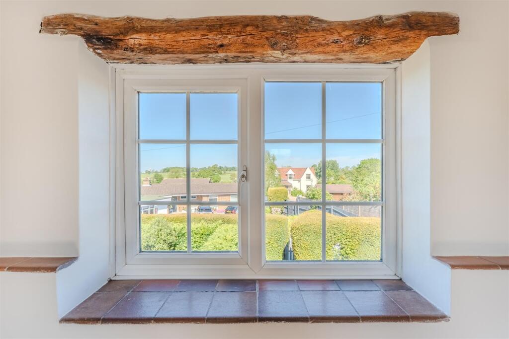 Home-6.jpg