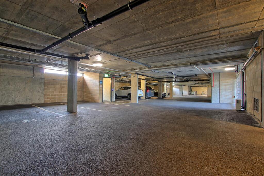 Underground parking.jpg