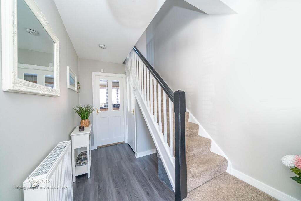 © Webbs Estate Agents © (14 of 89).jpg