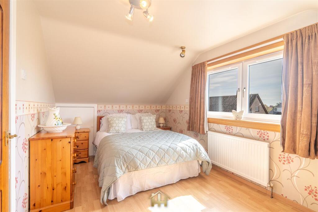 1 Rhynie Road dd51rh 290425 EDIT (49 of 70).jpg