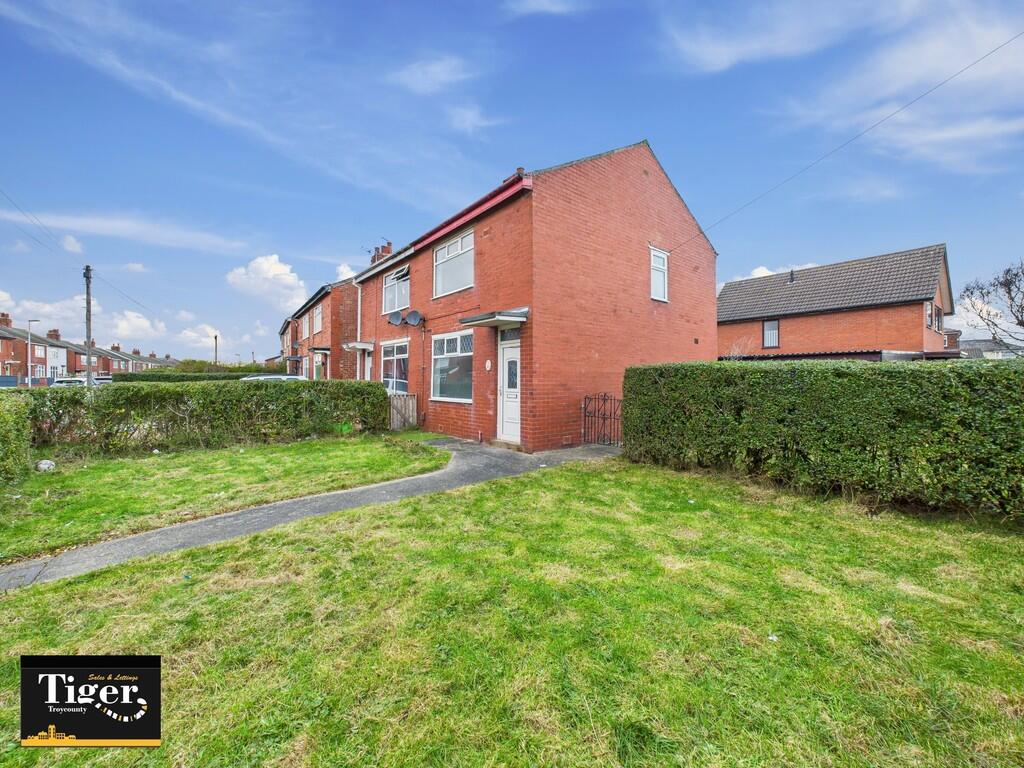 CAM03440G0-PR0495...