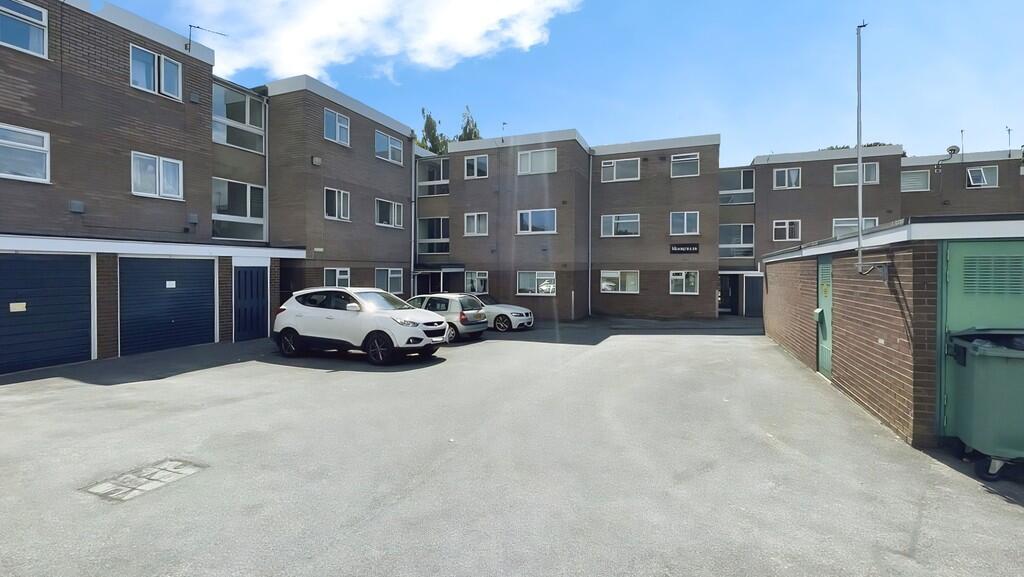 3d34ea93-IMG_2212...