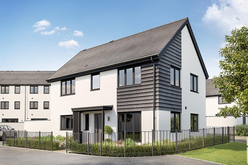 DS10282 [CH] Kingfisher - Plot 642_web