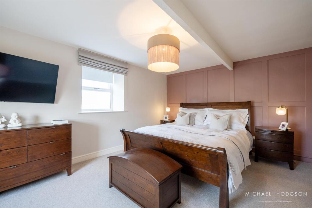 1 The Granaries Offerton-48.jpg