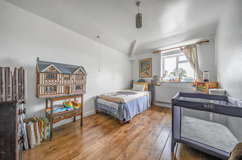 -68931b76464bf-l-1330667-1-689231337250e