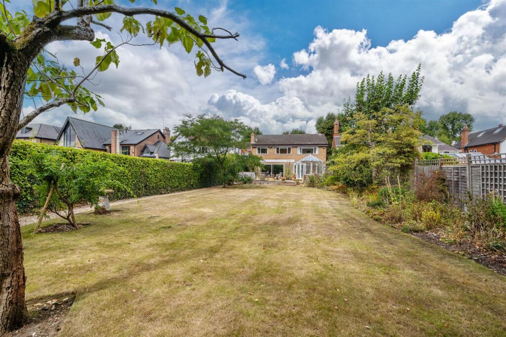 33A Alderbrook Road_119.jpg