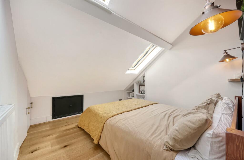 img_3986_15 copy.jpg