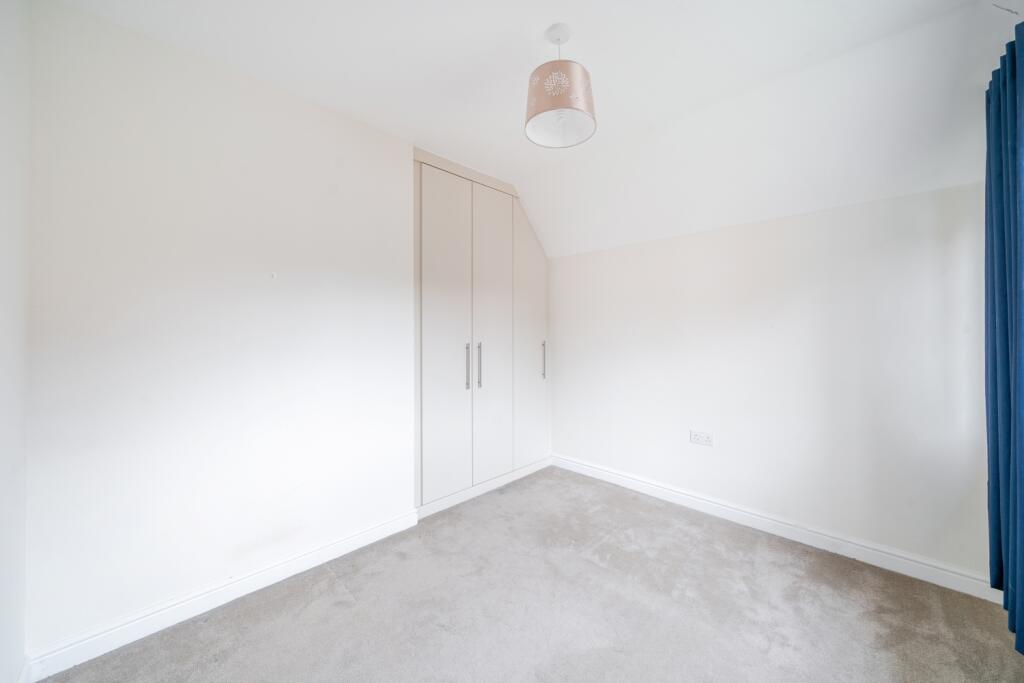 1364062-10-68ee3a38e4a3a